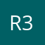 R365r