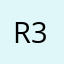 R3680G