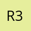 R373p