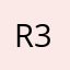 R383CC4