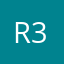 R38_gh