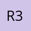 R3ALFRESH