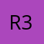 R3D123