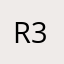 R3D4rr0w