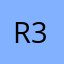 R3DL0TU5