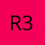 R3Dymi