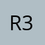 R3Dzebra