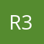 R3GTHR33