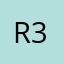 R3NÉ