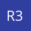 R3PAR0