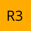 R3RUMJAY
