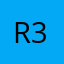 R3T6O