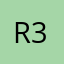 R3UUU