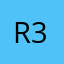 R3Vl3WMVN