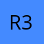R3Wins