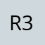 R3X
