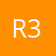 R3Y_r
