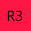R3Z4F1