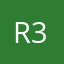 R3Zz0r