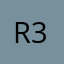 R3adyx