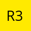 R3alm3