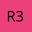 R3aperCr3w