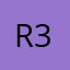 R3dBar0n4