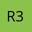 R3dC8t