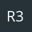 R3dDR@90n5Yd3