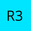 R3db1rd77