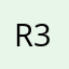 R3ddark