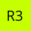 R3dl8dy