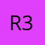 R3dp4int