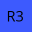 R3ig3r