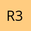 R3ine191