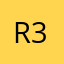 R3kl4m3r