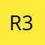 R3ma4dom
