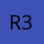 R3mrem