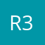 R3nDv
