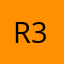 R3nwa