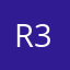 R3quitas