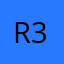 R3sch