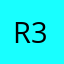 R3solvt1on