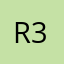 R3spawn72