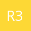 R3tr10