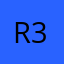 R3u3ll