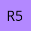 R3v1w3r 5