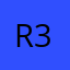 R3viewN1ckname