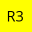 R3w
