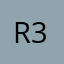 R3z3r23